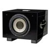 REL S/550 Subwoofer