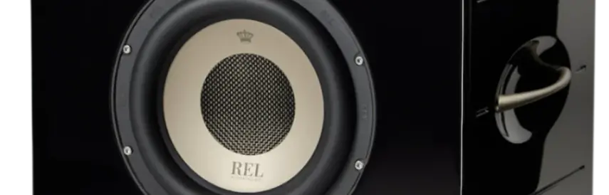 Artikel mit Schlagwort Bass Speaker