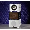 REL S/550 Subwoofer