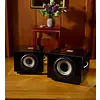 REL S/850 Subwoofer