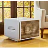 REL S/850 Subwoofer
