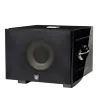 REL S/850 Subwoofer
