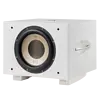 REL S/850 Subwoofer