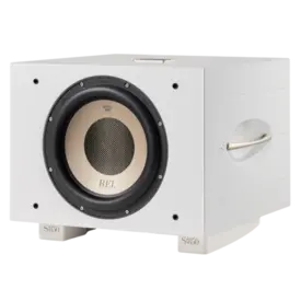 S/850 Subwoofer