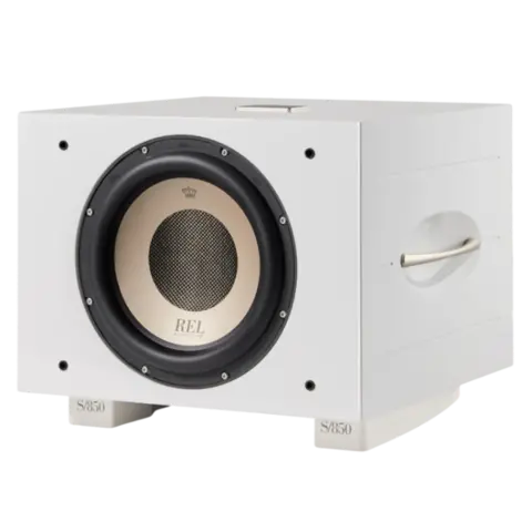 S/850 Subwoofer
