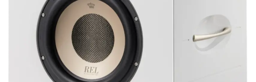 Artikel mit Schlagwort Bass extention