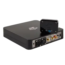 AIRSHIP DIRECT Wireless System