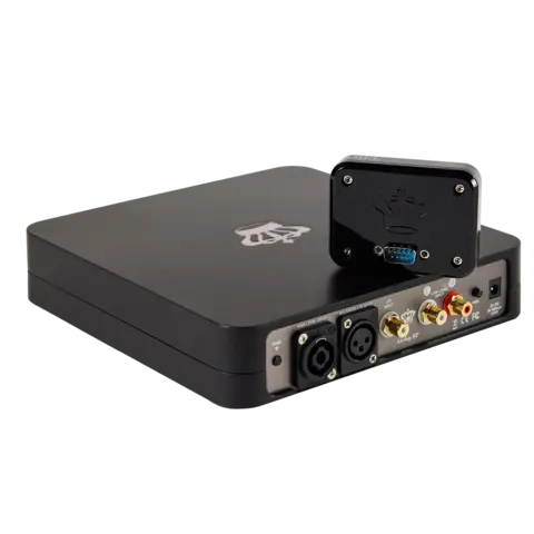 AIRSHIP DIRECT Wireless System