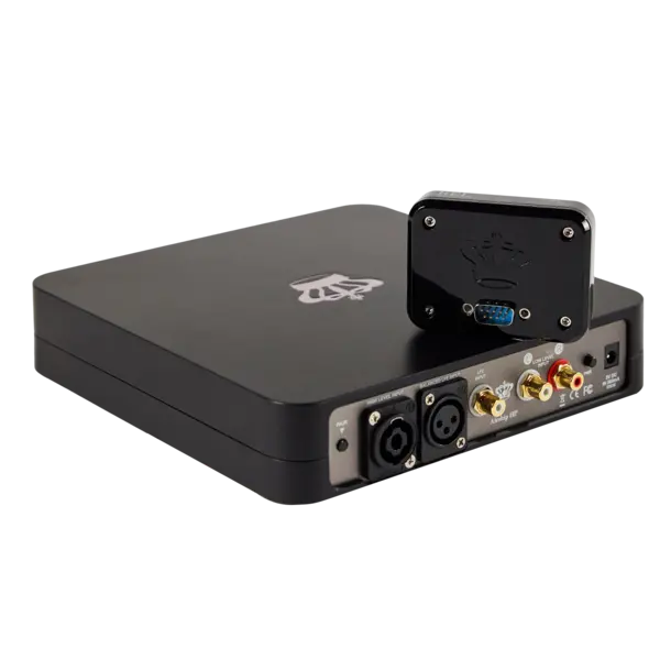 REL AIRSHIP DIRECT Wireless System