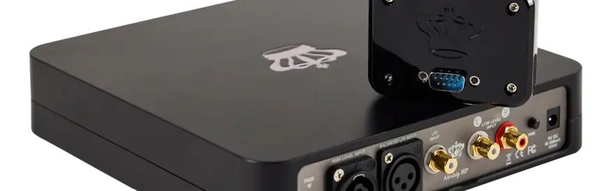 Artikel mit Schlagwort Subwoofer