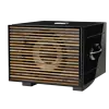 REL S/550 Subwoofer