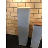 ROWEN S12 Lautsprecher