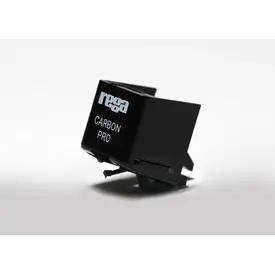 CARBON PRO Stylus