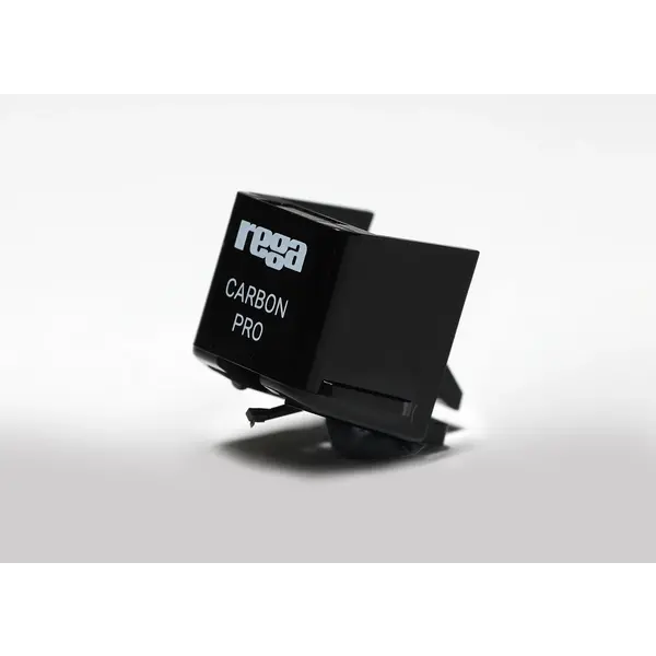 REGA CARBON PRO Stylus