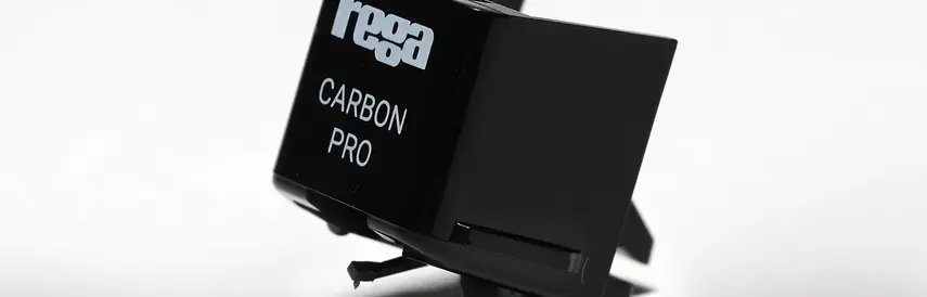 Artikel mit Schlagwort Rega Carbon Pro