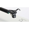 REGA CARBON PRO Stylus