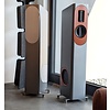 ROWEN REFYN L High-end Lautsprecher (PAAR)