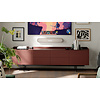 BLUESOUND PULSE CINEMA MINI Soundbar