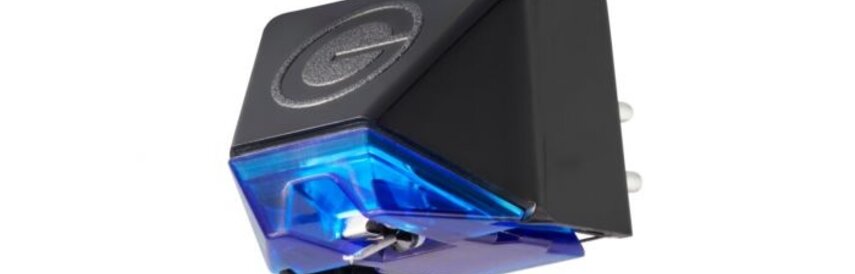 Artikel mit Schlagwort High-end Tonabnehmer