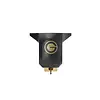 GOLDRING ETHOS MC-Tonabnehmer