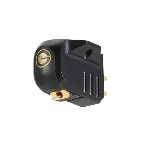 ETHOS SE MC-Tonabnehmer