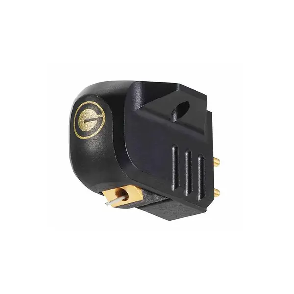 GOLDRING ETHOS SE MC-Tonabnehmer