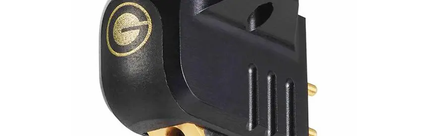 Artikel mit Schlagwort Goldring