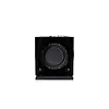 REL S/550 Subwoofer