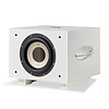 REL S/550 Subwoofer
