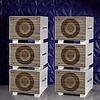 REL S/550 Subwoofer