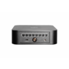 SILENT ANGEL BONN N8C Netzwerk Switch