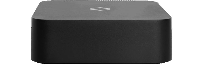 Artikel mit Schlagwort Network