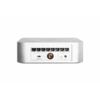 SILENT ANGEL BONN N8C Netzwerk Switch