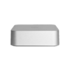SILENT ANGEL BONN N8C Netzwerk Switch