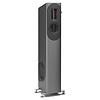 ROWEN REFYN L High-end Lautsprecher (PAAR)