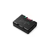 CHORD MOJO 2 portabler DAC/Kopfhörerverstärker