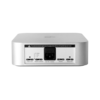 SILENT ANGEL FORESTER FPC Stromreiniger