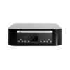 SILENT ANGEL FORESTER FPC Stromreiniger