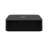 SILENT ANGEL FORESTER FPC Stromreiniger