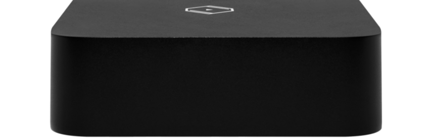 Artikel mit Schlagwort High-end Audio Zubehör