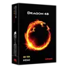 AUDIOQUEST DRAGON 48 HDMI Kabel (bis 10K)