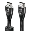 AUDIOQUEST DRAGON 48 HDMI Kabel (bis 10K)