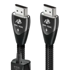 DRAGON 48 HDMI Kabel (bis 10K)