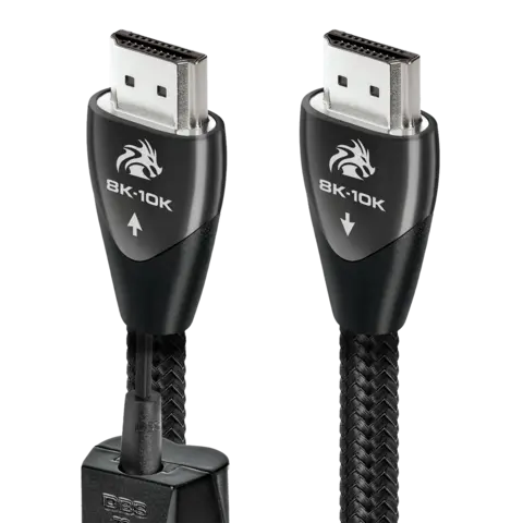 DRAGON 48 HDMI Kabel (bis 10K)