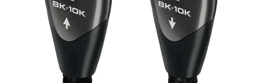 Artikel mit Schlagwort I2S-Kabel