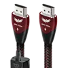 AUDIOQUEST FIREBIRD 48 HDMI Kabel (bis 10K)