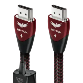 FIREBIRD 48 HDMI Kabel (bis 10K)