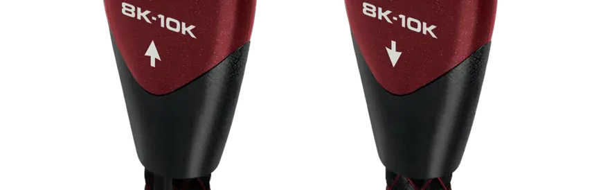 Artikel mit Schlagwort I2S-Kabel