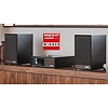 RUARK R610 Streaming Musik Console