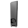 ROWEN REFYN L High-end Lautsprecher (PAAR)